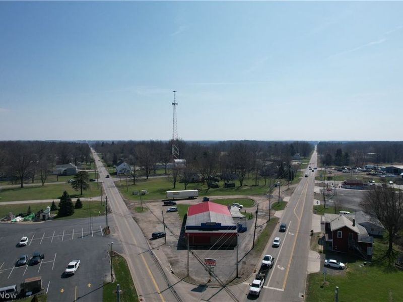 6792 Tallmadge Road, Rootstown, OH 44272 Photo 11