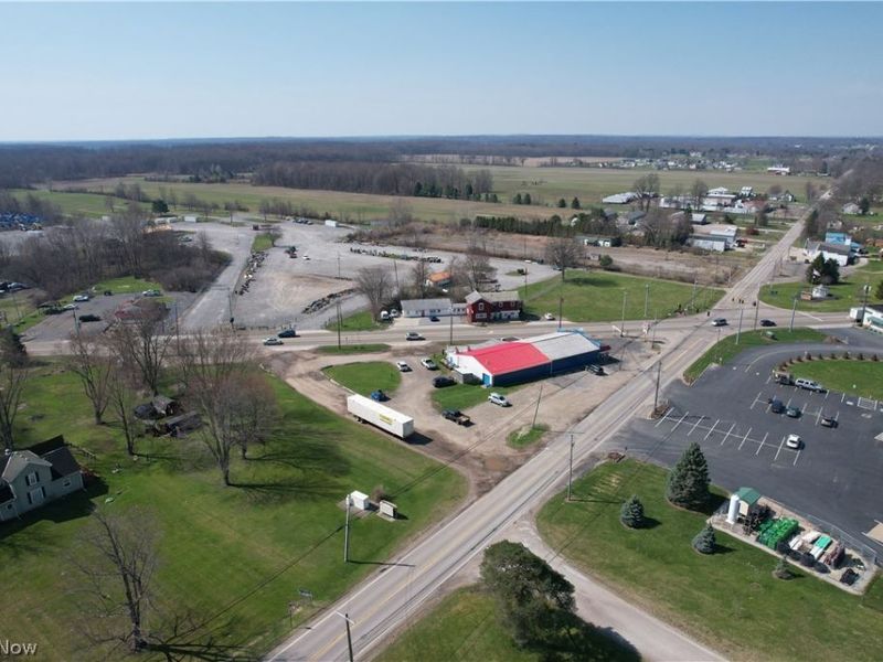 6792 Tallmadge Road, Rootstown, OH 44272 Photo 6