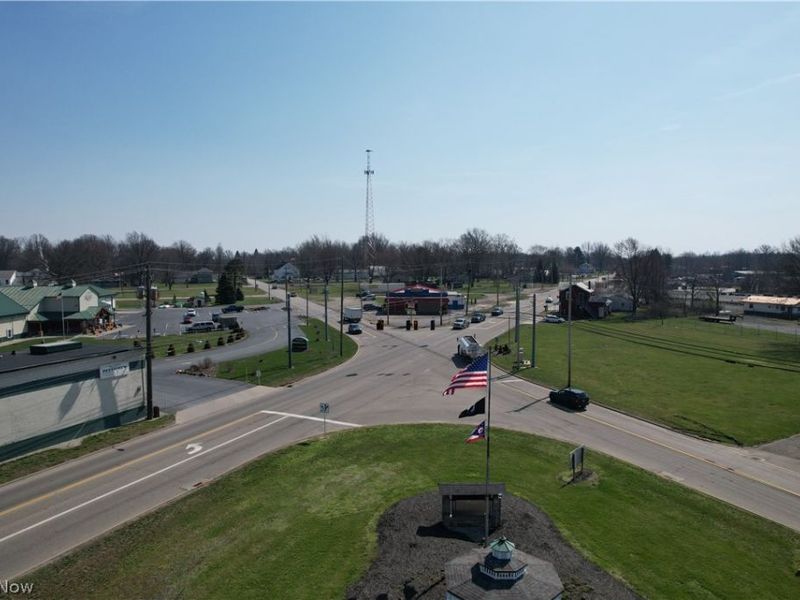 6792 Tallmadge Road, Rootstown, OH 44272 Photo 8