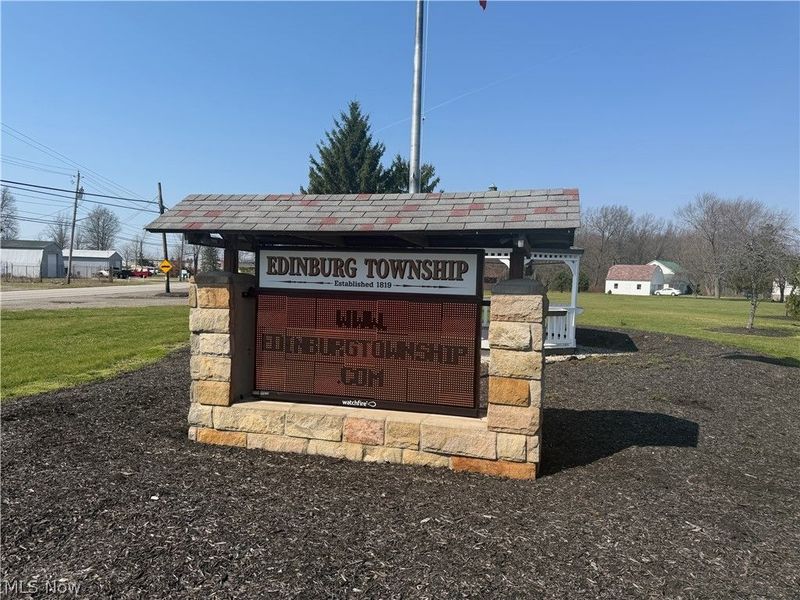 6792 Tallmadge Road, Rootstown, OH 44272 Photo 9