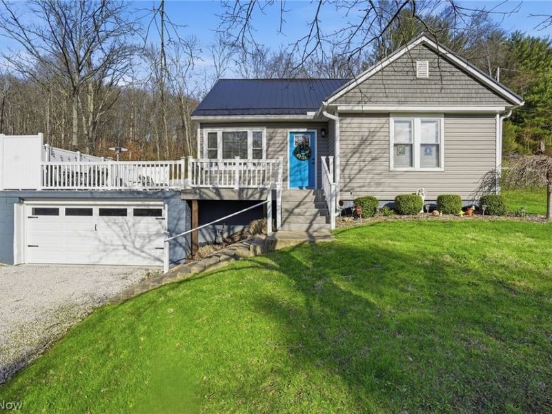 64044 Mulberry Street, Cambridge, OH 43725 Photo 1