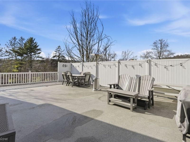 64044 Mulberry Street, Cambridge, OH 43725 Photo 10