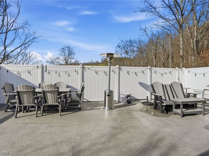 64044 Mulberry Street, Cambridge, OH 43725 Photo 11