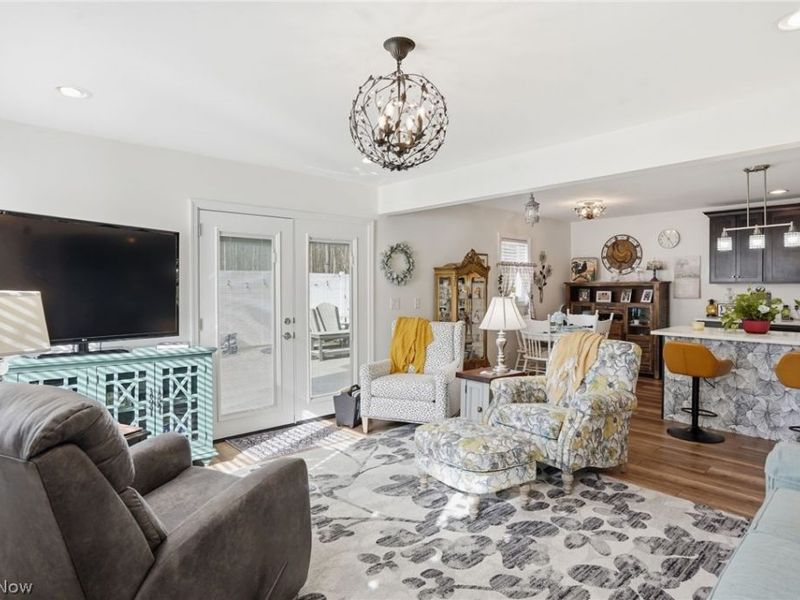 64044 Mulberry Street, Cambridge, OH 43725 Photo 12