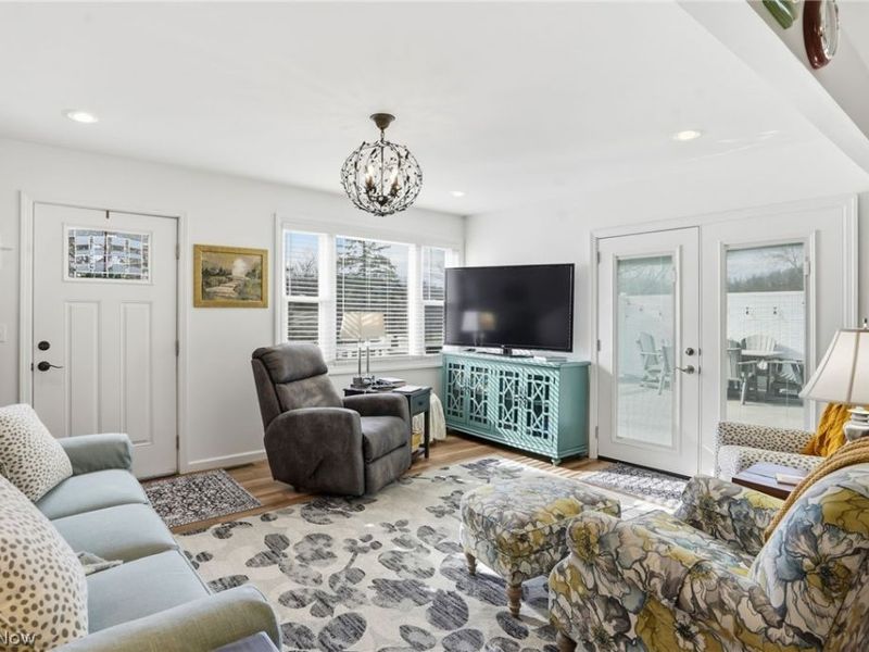 64044 Mulberry Street, Cambridge, OH 43725 Photo 14