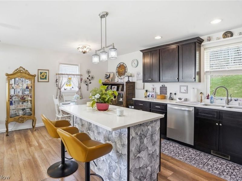 64044 Mulberry Street, Cambridge, OH 43725 Photo 15