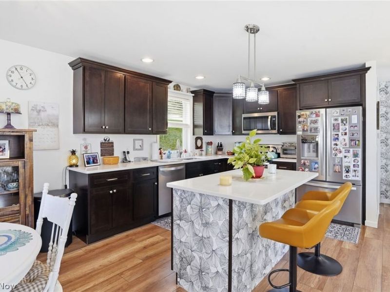 64044 Mulberry Street, Cambridge, OH 43725 Photo 16