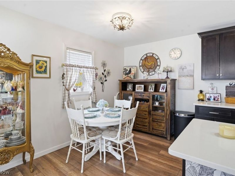 64044 Mulberry Street, Cambridge, OH 43725 Photo 17