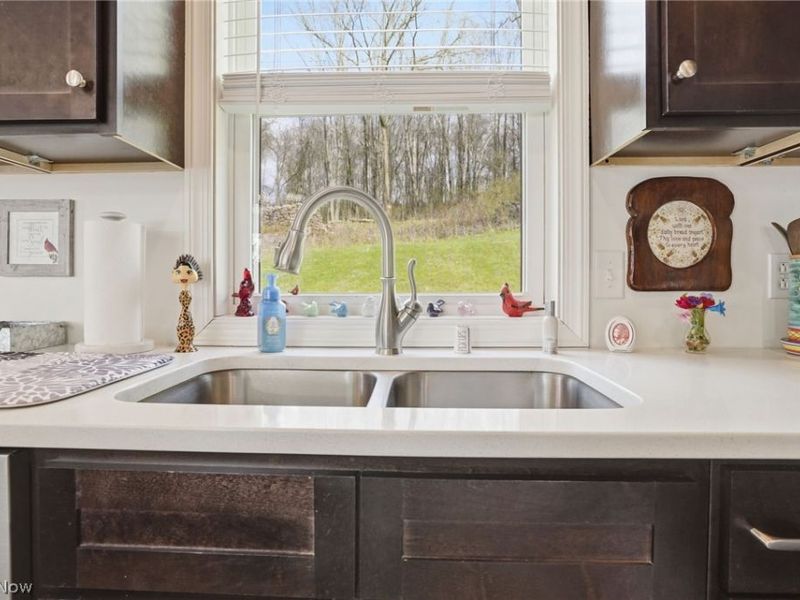 64044 Mulberry Street, Cambridge, OH 43725 Photo 18