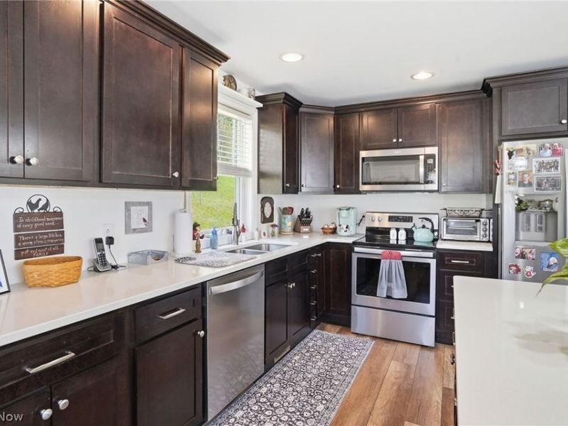 64044 Mulberry Street, Cambridge, OH 43725 Photo 19