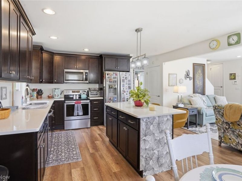 64044 Mulberry Street, Cambridge, OH 43725 Photo 20