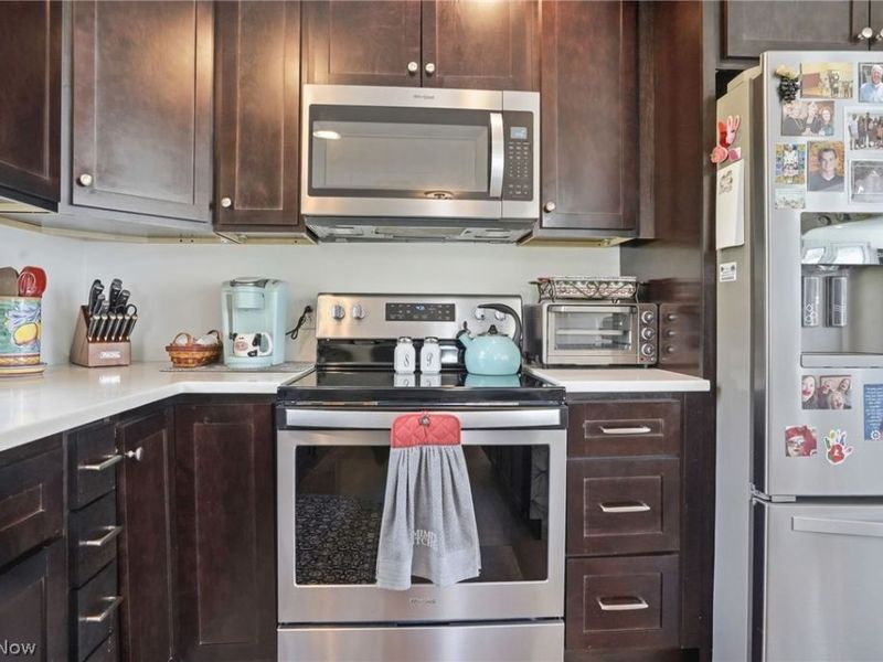 64044 Mulberry Street, Cambridge, OH 43725 Photo 21