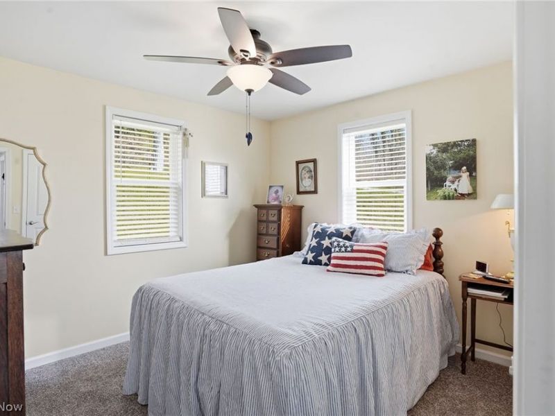 64044 Mulberry Street, Cambridge, OH 43725 Photo 22