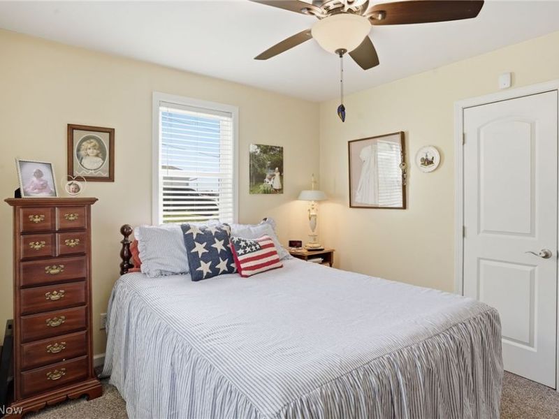 64044 Mulberry Street, Cambridge, OH 43725 Photo 23