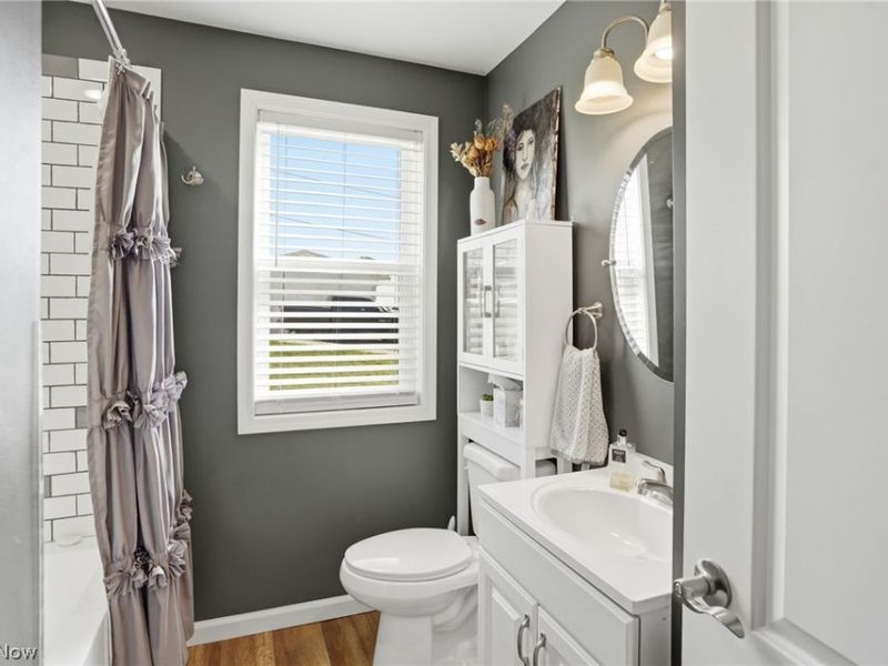 64044 Mulberry Street, Cambridge, OH 43725 Photo 24