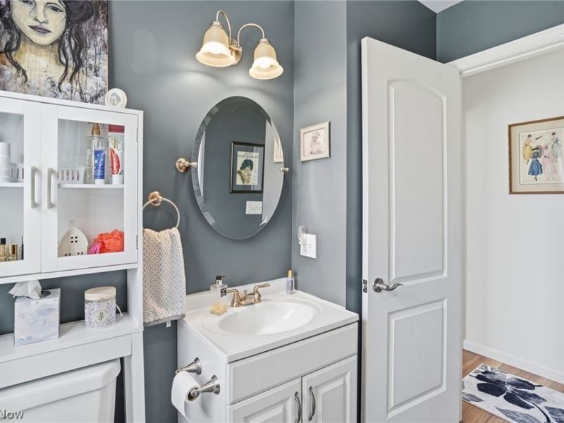 64044 Mulberry Street, Cambridge, OH 43725 Photo 25