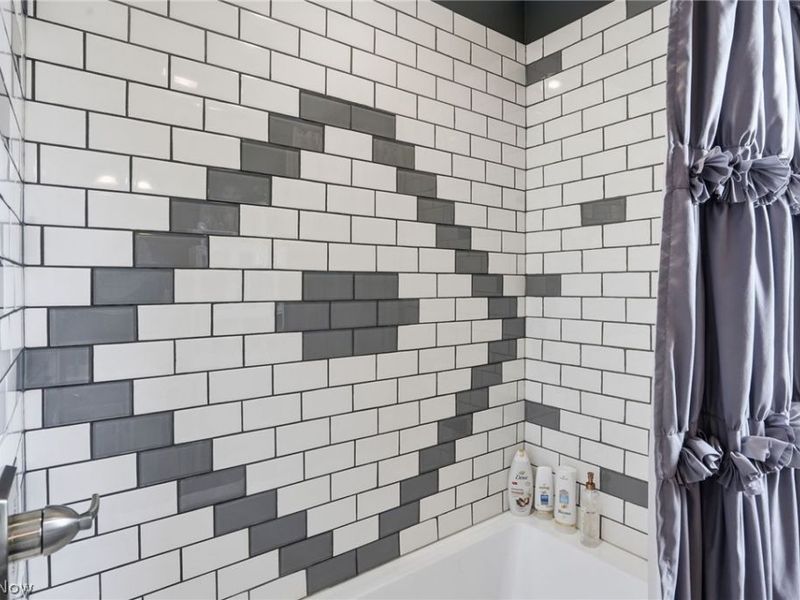 64044 Mulberry Street, Cambridge, OH 43725 Photo 26