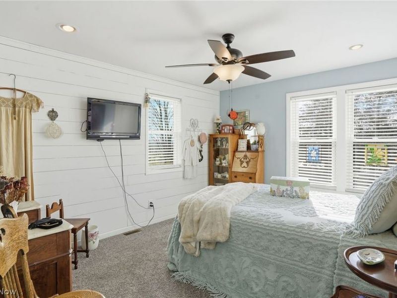 64044 Mulberry Street, Cambridge, OH 43725 Photo 27