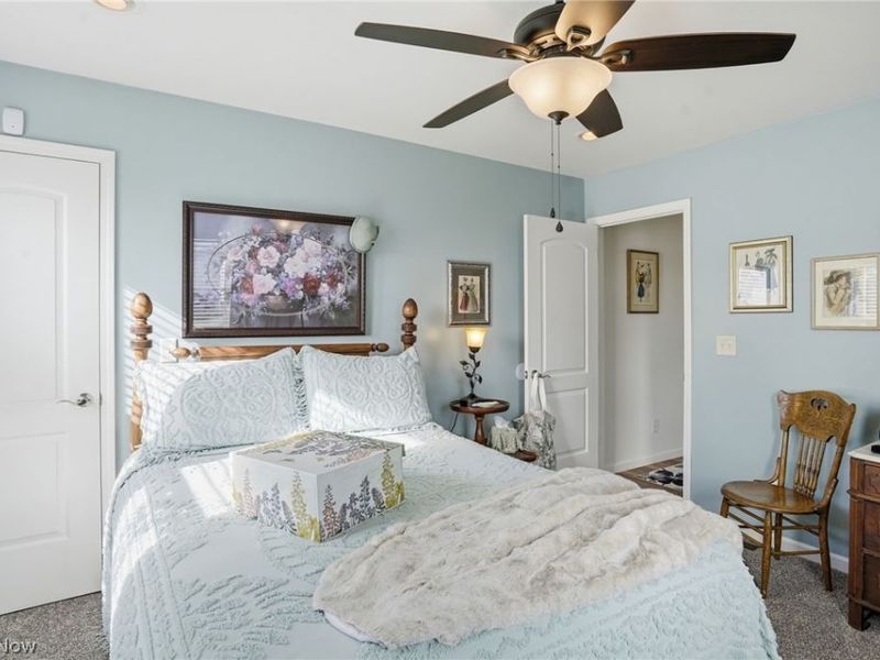 64044 Mulberry Street, Cambridge, OH 43725 Photo 28