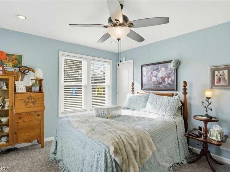 64044 Mulberry Street, Cambridge, OH 43725 Photo 29