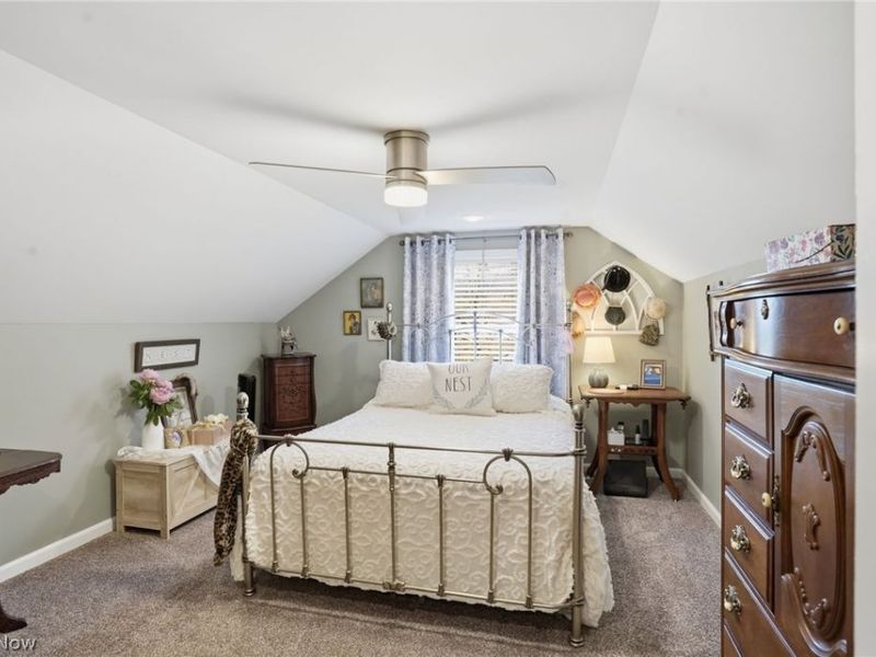 64044 Mulberry Street, Cambridge, OH 43725 Photo 30