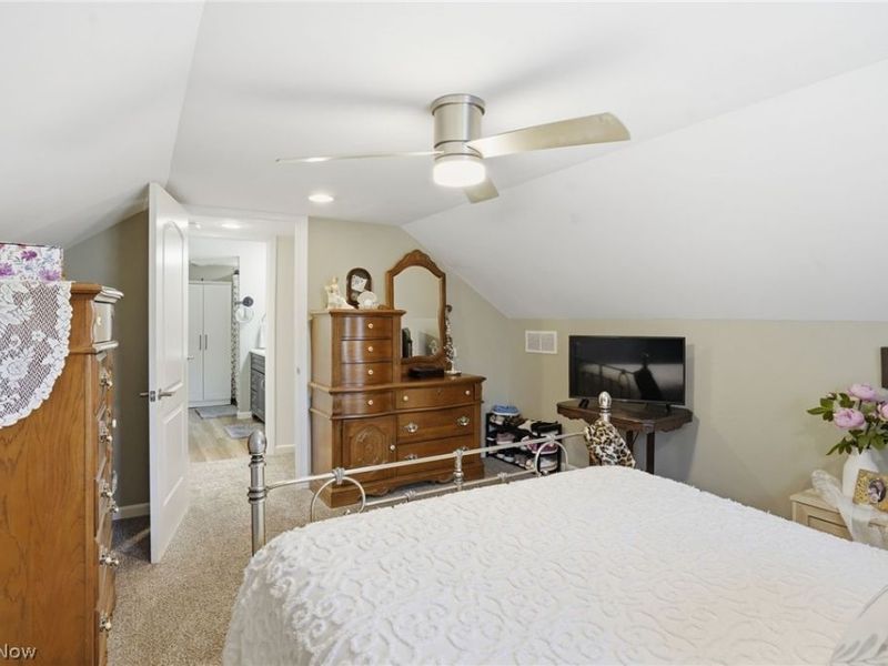 64044 Mulberry Street, Cambridge, OH 43725 Photo 31