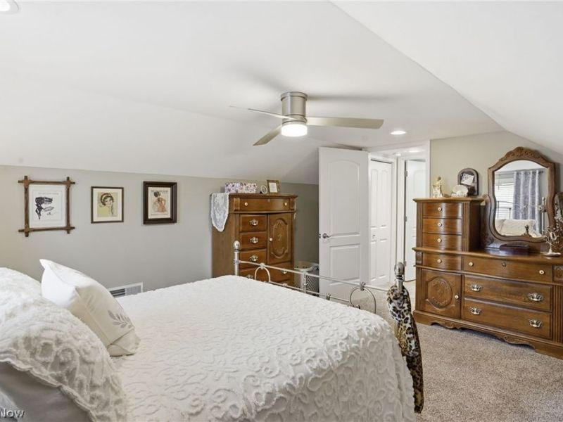 64044 Mulberry Street, Cambridge, OH 43725 Photo 32