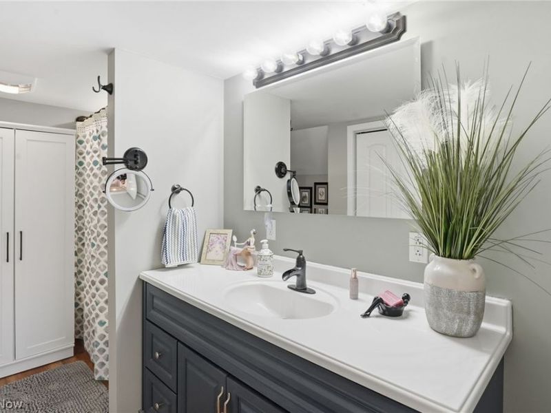 64044 Mulberry Street, Cambridge, OH 43725 Photo 33