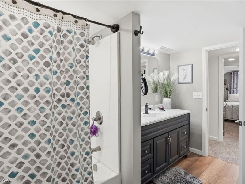 64044 Mulberry Street, Cambridge, OH 43725 Photo 34