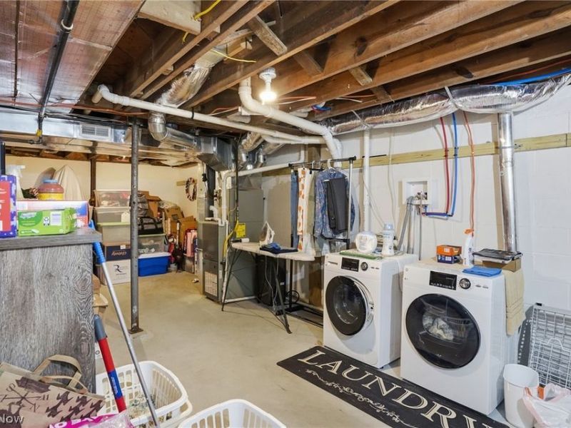 64044 Mulberry Street, Cambridge, OH 43725 Photo 36