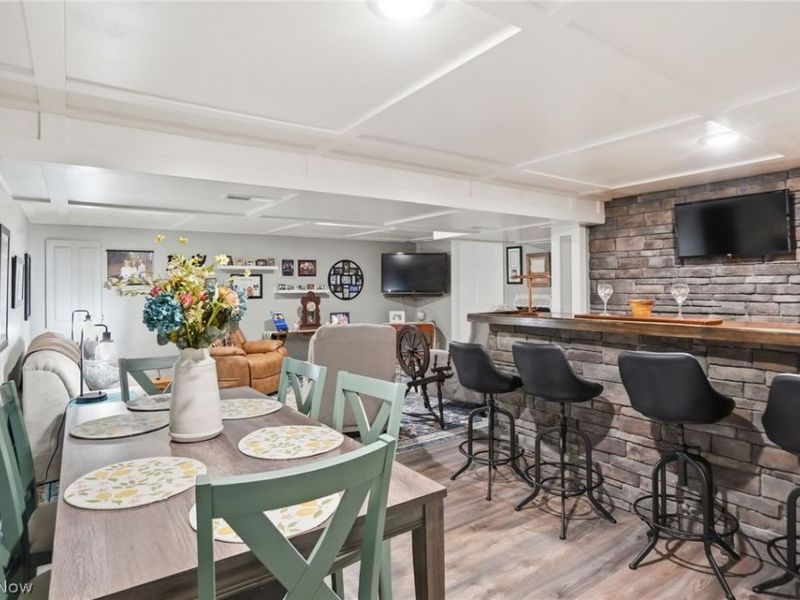 64044 Mulberry Street, Cambridge, OH 43725 Photo 37