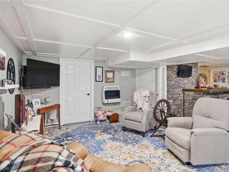 64044 Mulberry Street, Cambridge, OH 43725 Photo 38