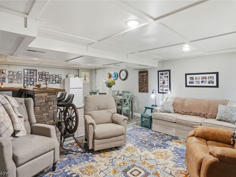 64044 Mulberry Street, Cambridge, OH 43725 Photo 39