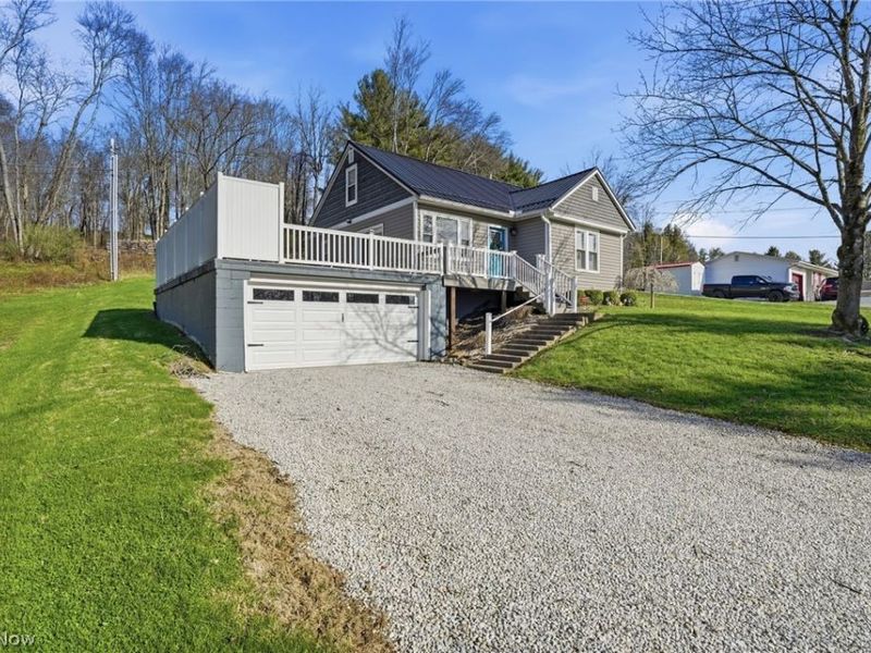 64044 Mulberry Street, Cambridge, OH 43725 Photo 4