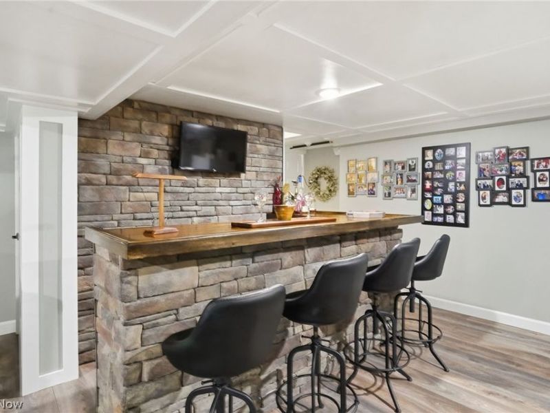 64044 Mulberry Street, Cambridge, OH 43725 Photo 40