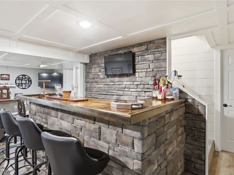 64044 Mulberry Street, Cambridge, OH 43725 Photo 41