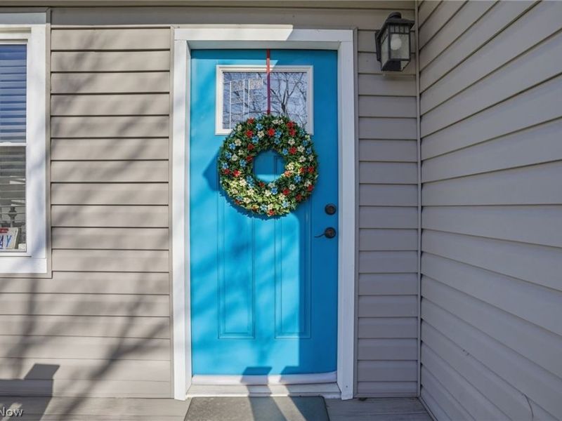 64044 Mulberry Street, Cambridge, OH 43725 Photo 8