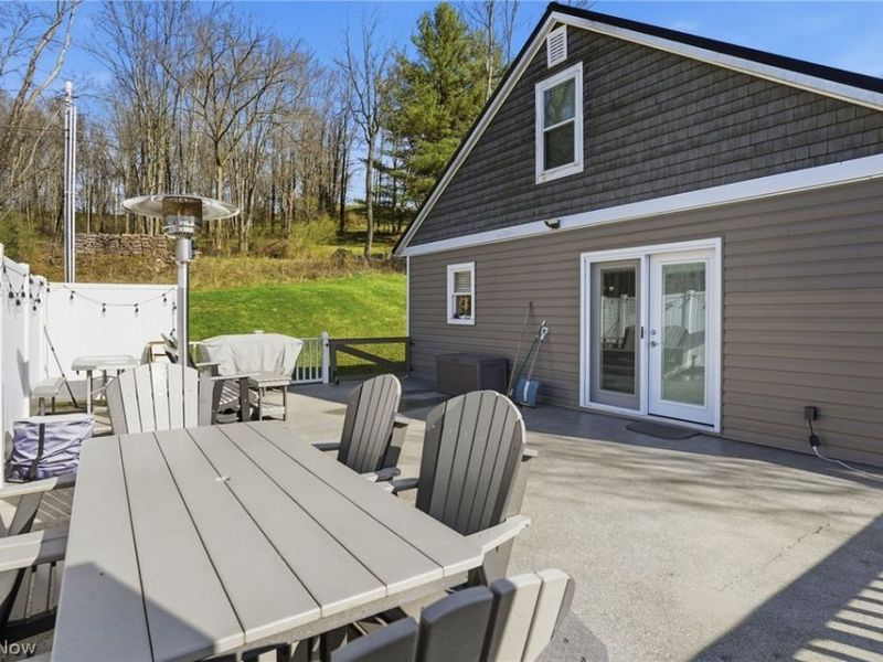 64044 Mulberry Street, Cambridge, OH 43725 Photo 9