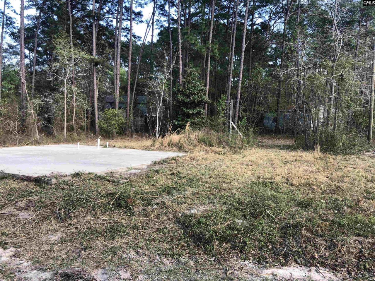 William Circle Photo 12