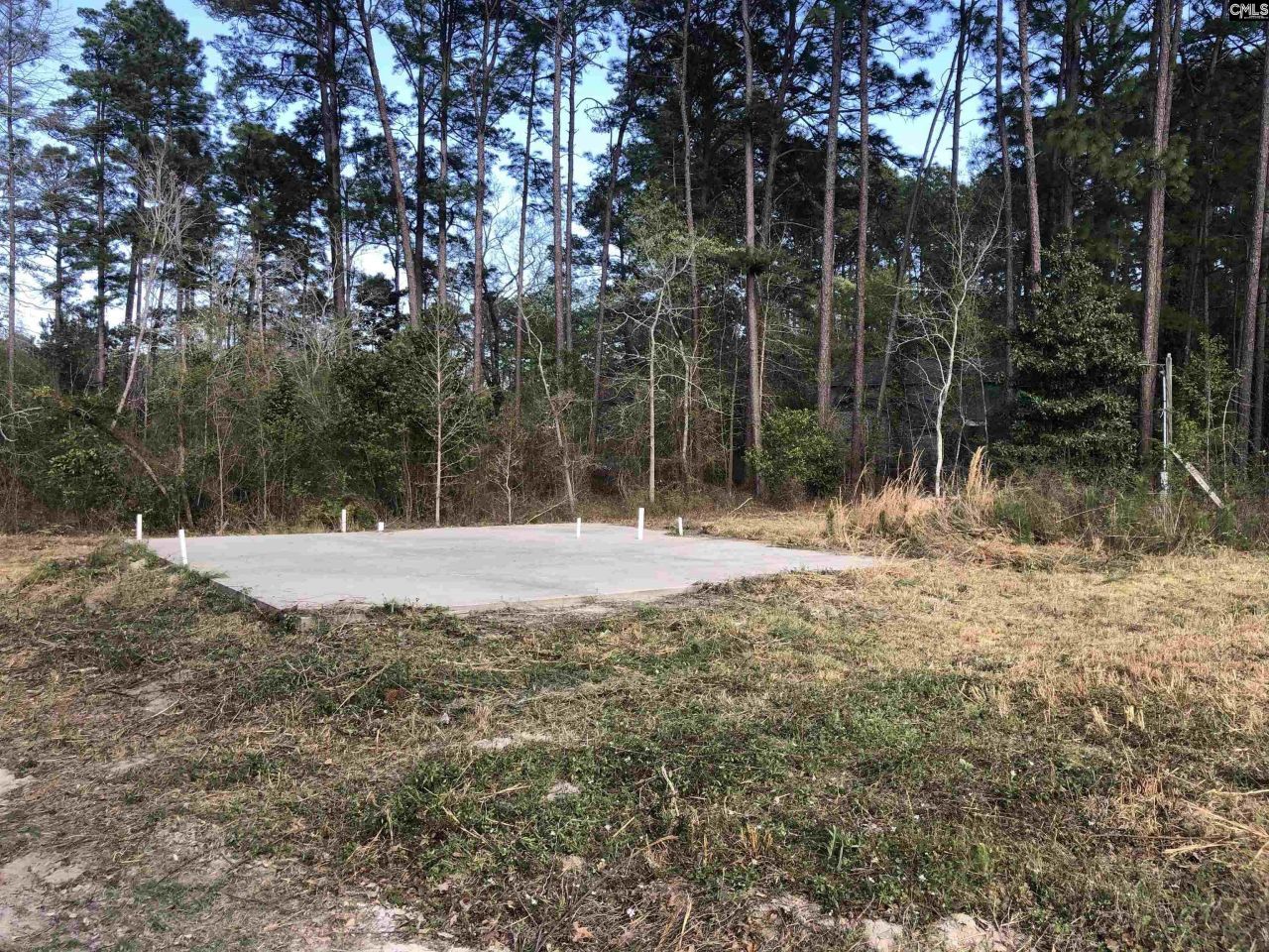 William Circle Photo 13