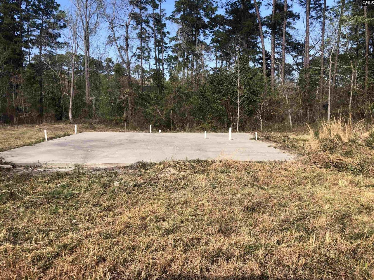 William Circle Photo 14