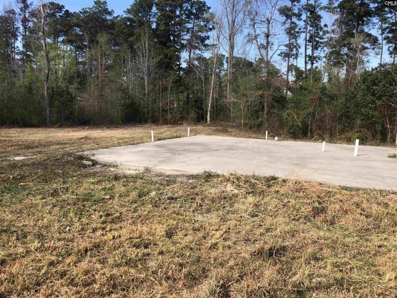 William Circle Photo 15