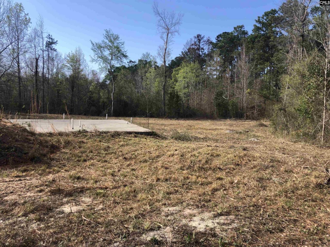 William Circle Photo 16