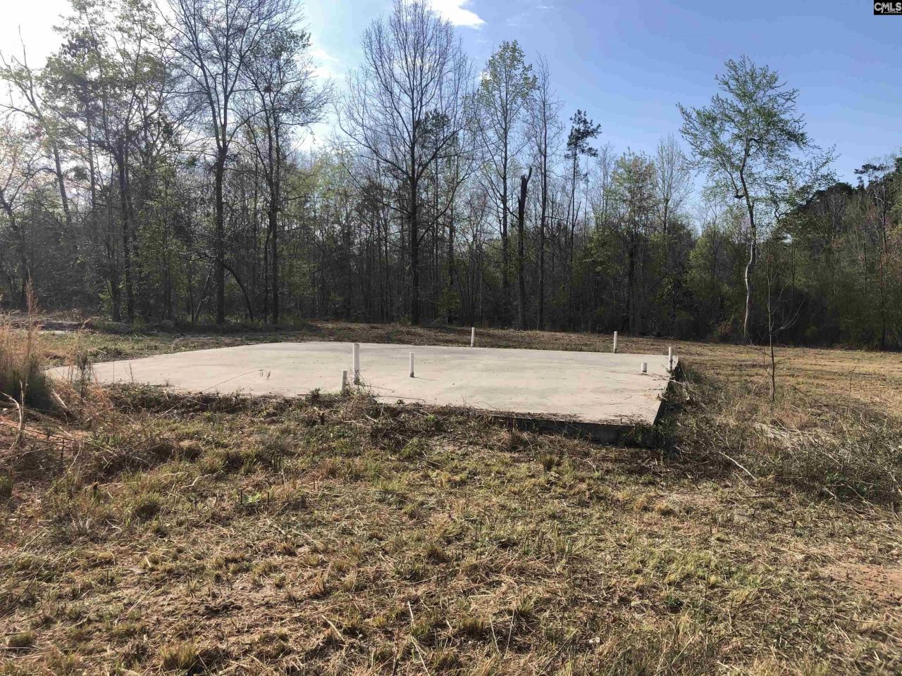 William Circle Photo 17