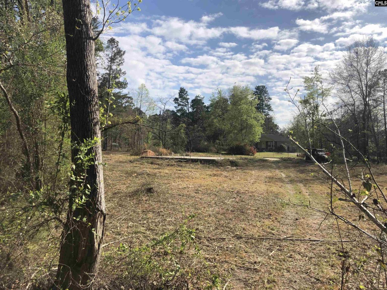 William Circle Photo 4