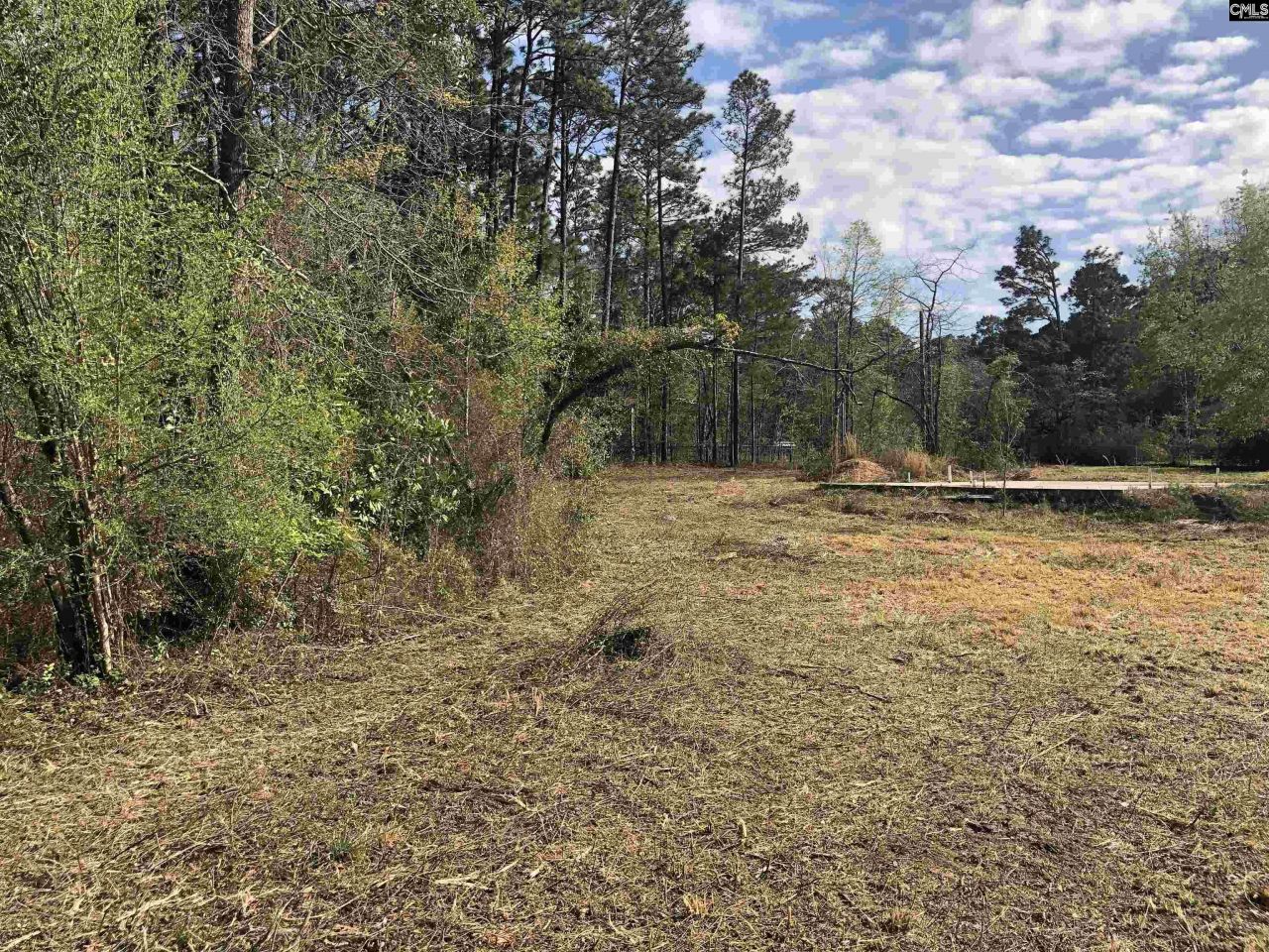 William Circle Photo 8