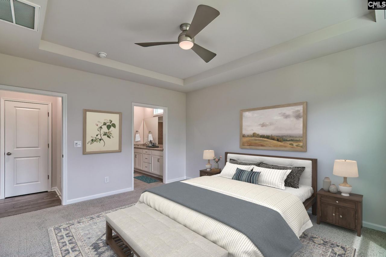 327 Ursus Drive  Photo 10