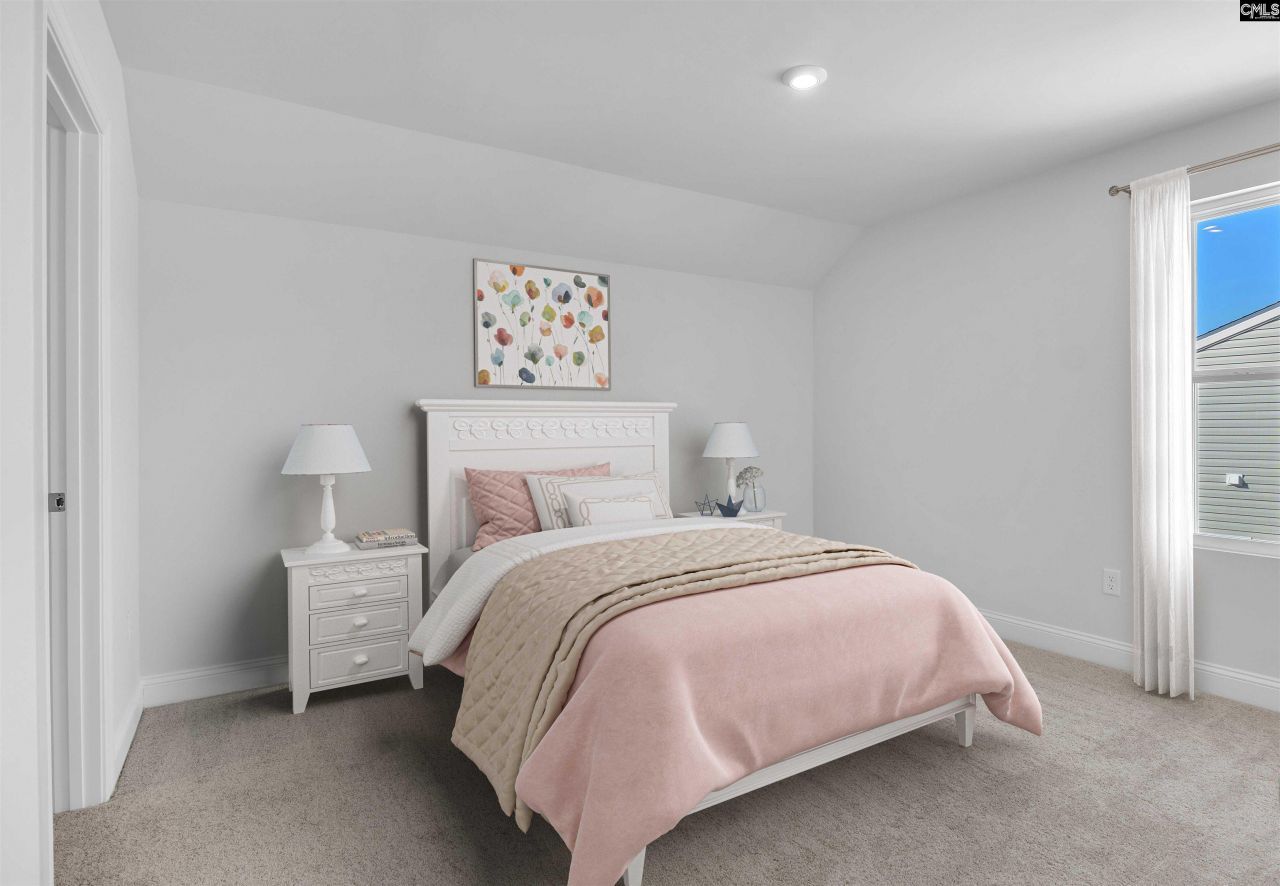 327 Ursus Drive  Photo 13