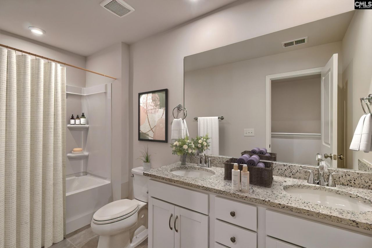 327 Ursus Drive  Photo 14