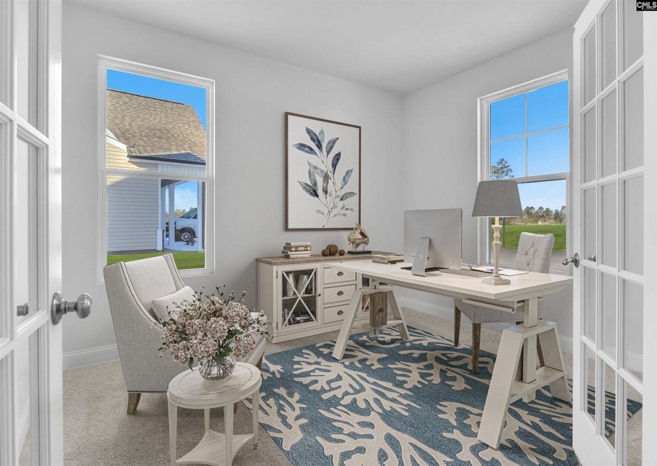 327 Ursus Drive  Photo 16